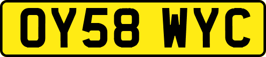OY58WYC
