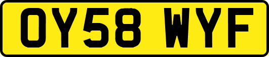 OY58WYF