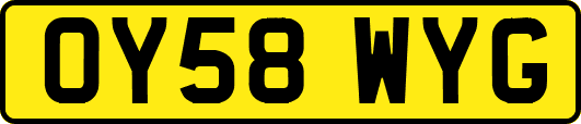 OY58WYG