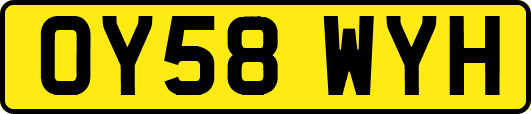 OY58WYH