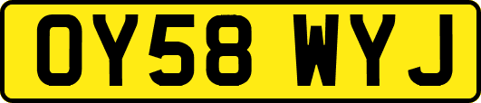OY58WYJ