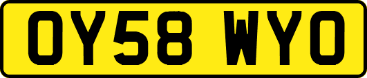 OY58WYO