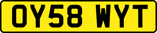 OY58WYT