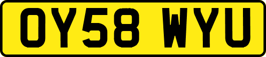OY58WYU
