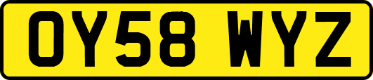 OY58WYZ