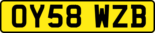OY58WZB