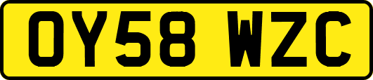 OY58WZC