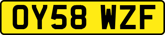 OY58WZF