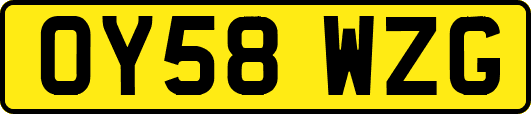 OY58WZG