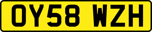 OY58WZH