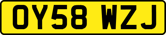 OY58WZJ