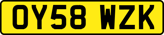 OY58WZK
