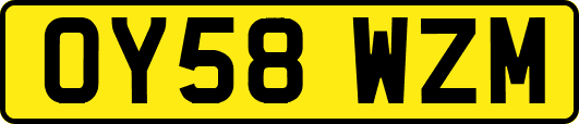 OY58WZM