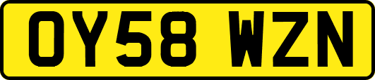 OY58WZN