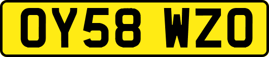 OY58WZO