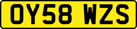 OY58WZS