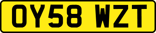 OY58WZT