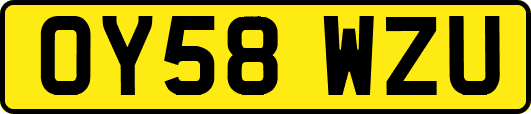 OY58WZU