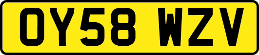 OY58WZV