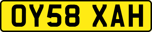 OY58XAH