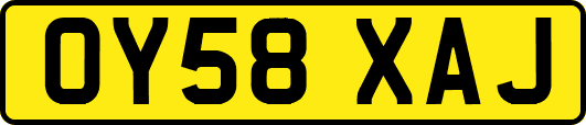OY58XAJ