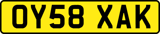 OY58XAK