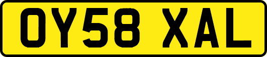 OY58XAL