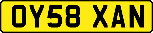 OY58XAN