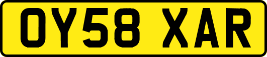OY58XAR
