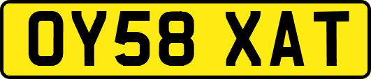 OY58XAT