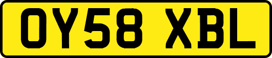 OY58XBL