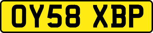 OY58XBP