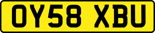 OY58XBU
