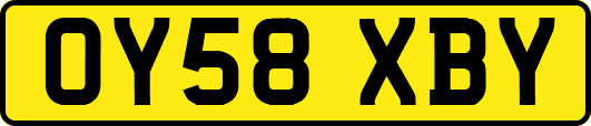 OY58XBY