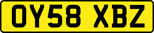 OY58XBZ