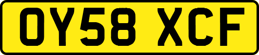 OY58XCF
