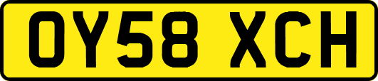 OY58XCH