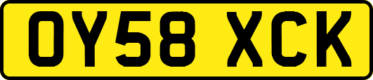 OY58XCK
