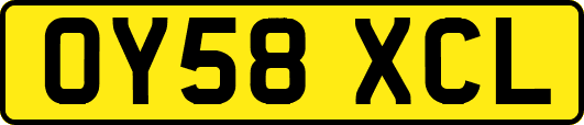 OY58XCL