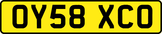 OY58XCO