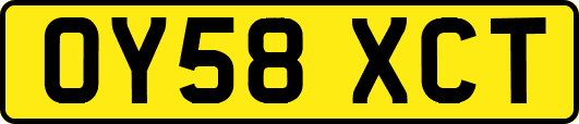 OY58XCT