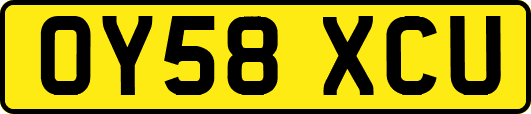 OY58XCU