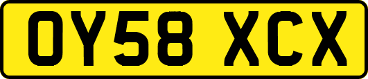 OY58XCX