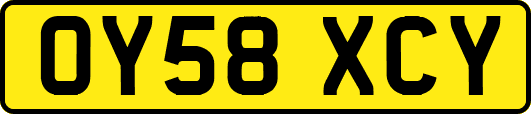 OY58XCY
