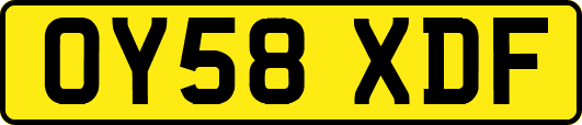 OY58XDF