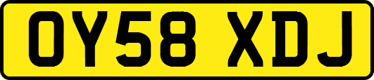 OY58XDJ