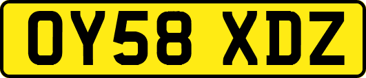 OY58XDZ