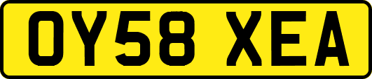 OY58XEA