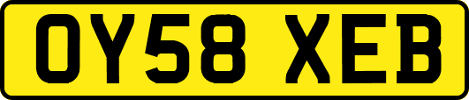 OY58XEB