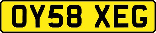 OY58XEG